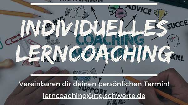 Bild von Frau Büchner Lerncoaching