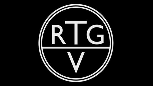 rtgtv