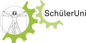 Schüleruni