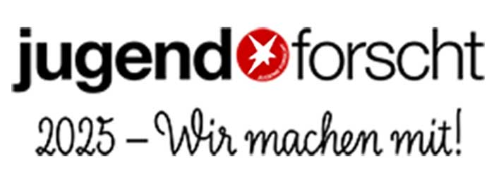 Jugend forscht