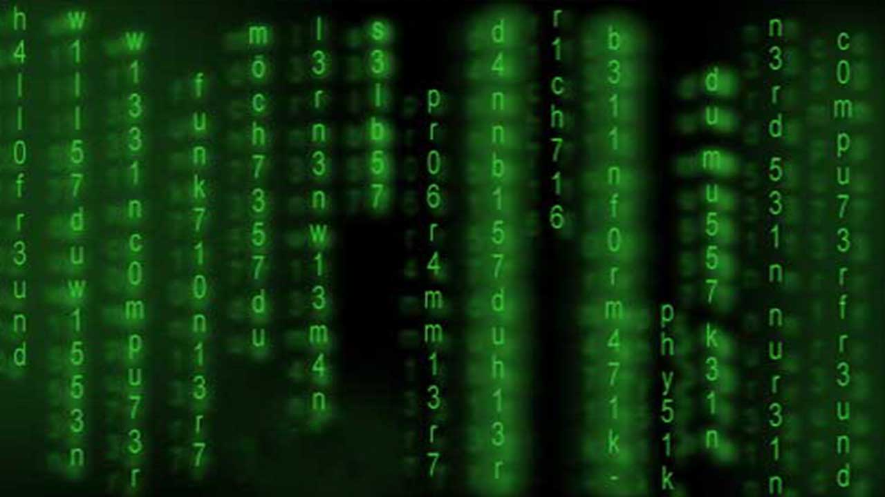 Physik-Informatik