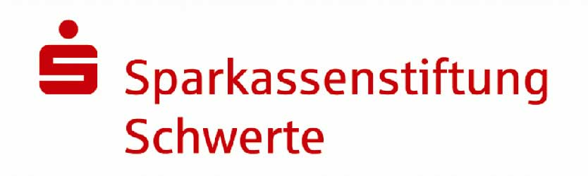 Sparkasse