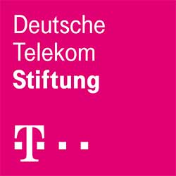 Telekomstiftung