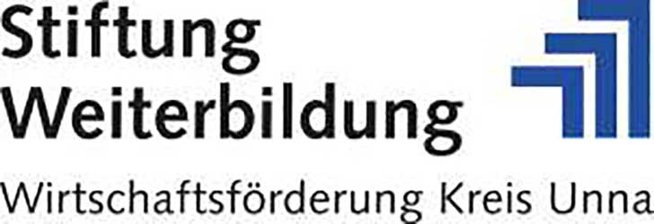 Stiftung Weiterbildung