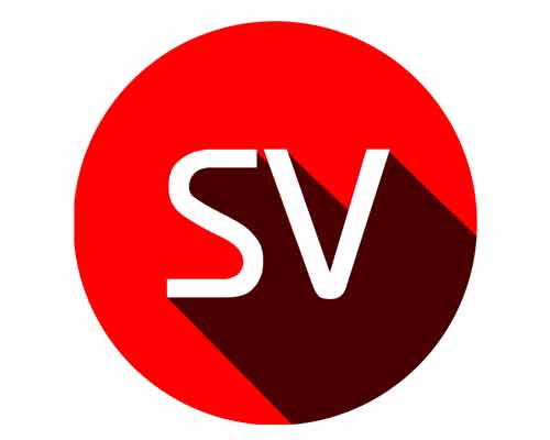 SV