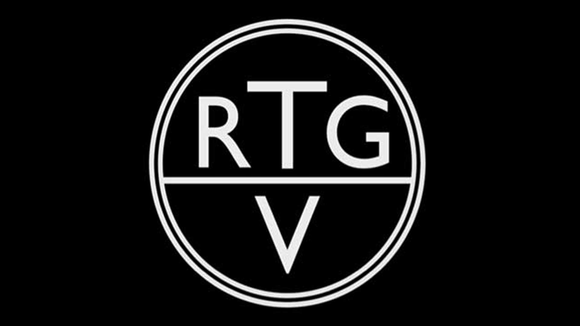 rtgtv