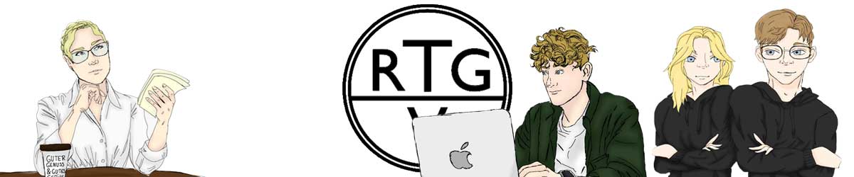 rtgtv