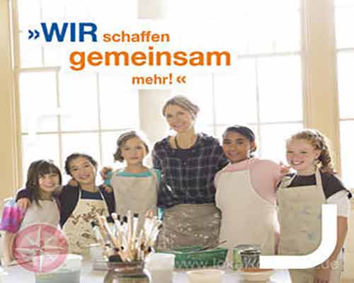 Spardaspendenwahl Spardaspendenwahl